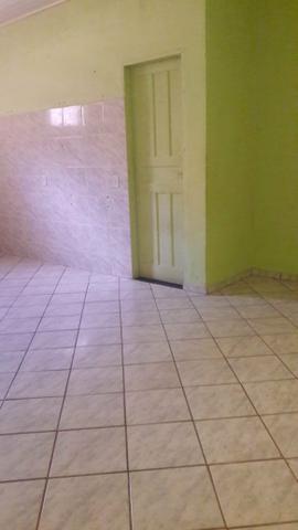 Vendo Casa em porto velho ou TROCO por uma em Boca do Acre - Foto 13