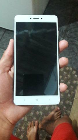 Xiaomi Redimi Note 4 - Foto 5
