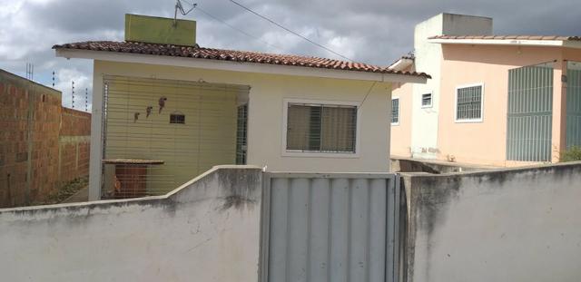 Casa no bairro São José Casa Caruaru - Foto 2