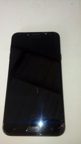 Celular j4 - Foto 2