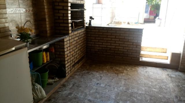Casa - Foto 17