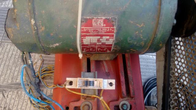 Compressor de ar Primax - Foto 2