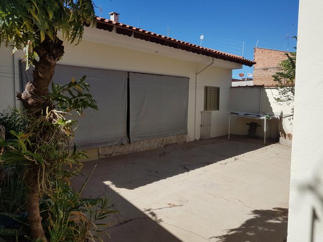 Casa Matão/SP - Foto 9