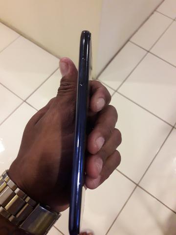 Celular asus