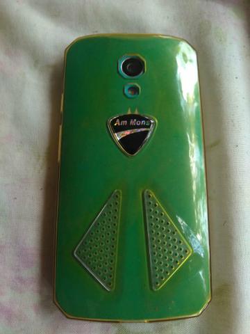 Vendo - Foto 4