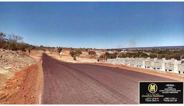 Parcelados Lotes na Promissória sem consulta aprovação Imediata - Foto 4