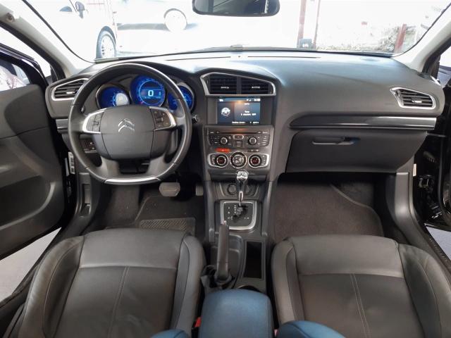 C4 Thp 1.6 Completo +Oferta - Foto 5