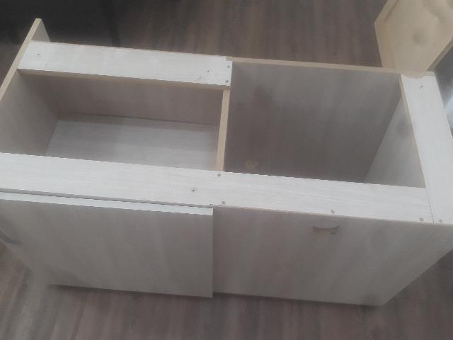 Balcao de Escritorio - Foto 2