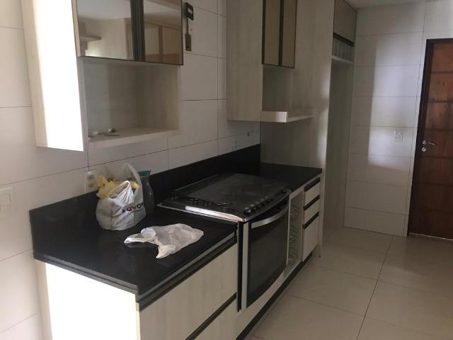 Alphaville | Casa de Alto Padrão - 4 Suites - Foto 5