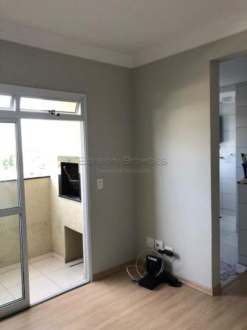 Apartamento à venda com 2 dormitórios em Boa vista, Curitiba cod:EB+2113 - Foto 11