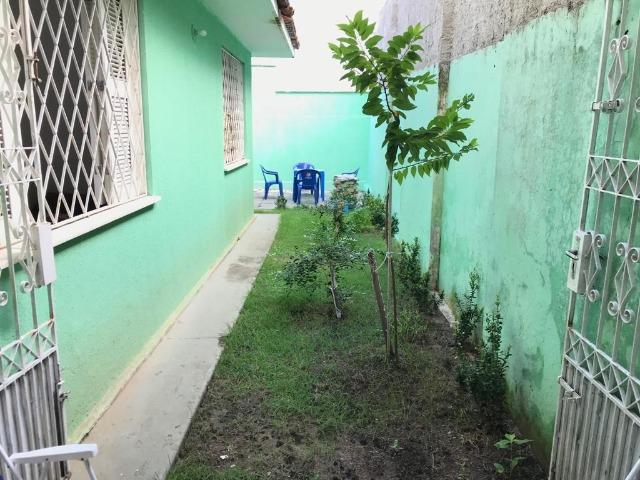 Casa com 4 dormitórios para alugar, 400 m² por R$ 3.500/mês - Foto 19