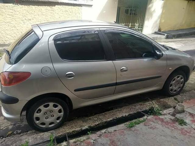 Vendo - Foto 5