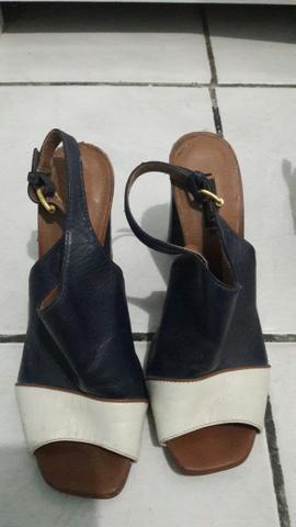 Lindos Sapatos - Foto 2