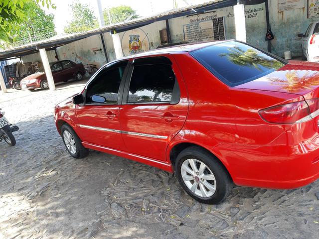 Vendo ou troco - Foto 6