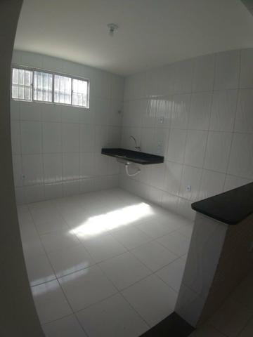 Aluga-se 3/4, Boa Viagem - Foto 9