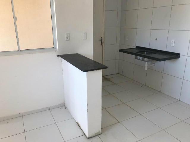 Casa plana no eusébio - Foto 7