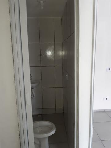 Ponto comercial no Pinheirinho - Foto 4