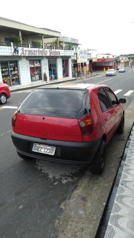 Vendo /troco - Foto 3