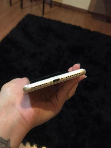 Vendo iPhone 7 Plus - Foto 4