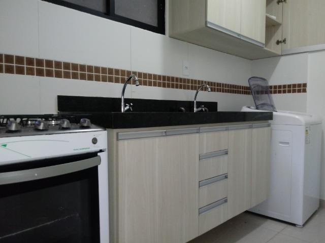 Apartamentos Luxu's Empreendimentos - Foto 4