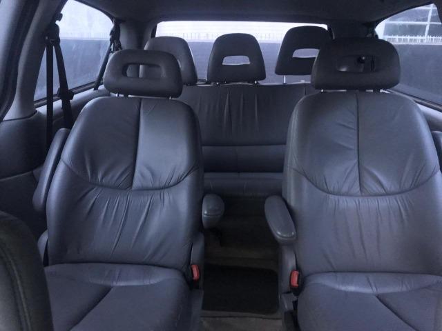 Chrysler Caravan V6 automática completa Repasse - Financie Fácil - Foto 6