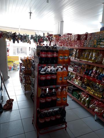 Estou passando este supermercado em Varzedo - Foto 5