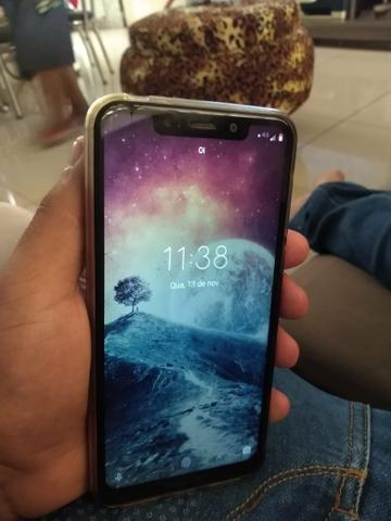 Vendo Motorola one