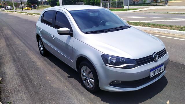 Gol G6