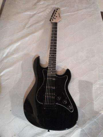 Guitarra Stratocaster
