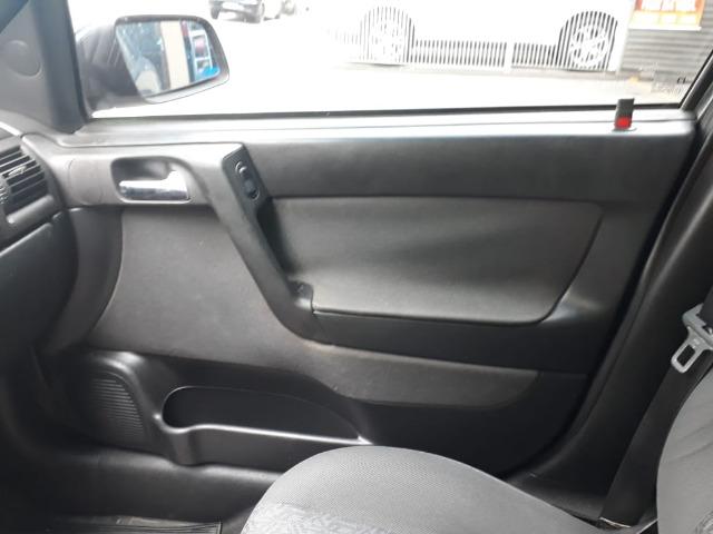 Vendo astra advantage - Foto 11