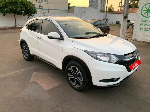 Hr-v exl 2016/2017 - Foto 5