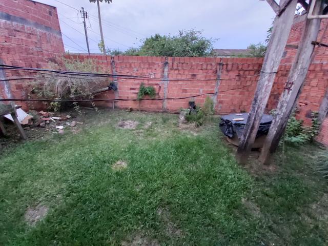 Vende-se r$ 170.000,00 - Foto 5
