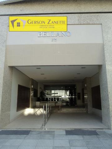Apartamento, Centro, Criciúma-SC - Foto 2