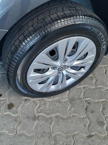 Gol G8 MSI 1.6 2019 R$41.900,00 - Foto 7
