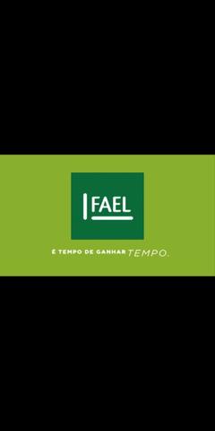 Faculdade Fael