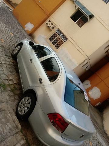 Voyage 2010/2011 - Foto 6