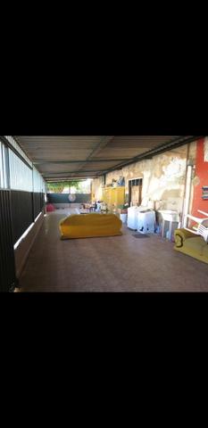 Casa no setor O, Ceilândia. Oportunidade! - Foto 3