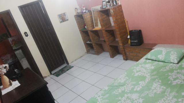 Casa Morro Branco - Foto 2