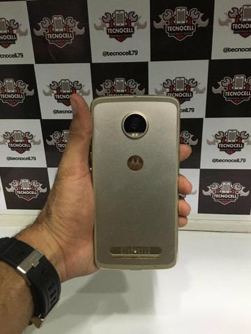 Celular Moto z2 play - Foto 2
