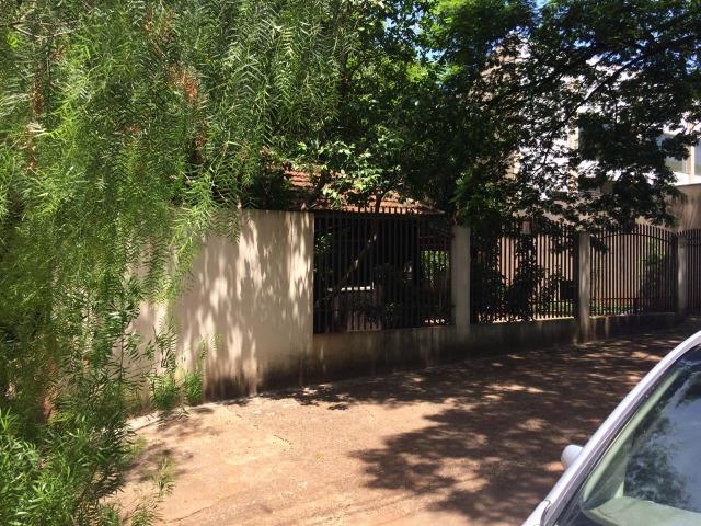 Oportunidade de Negócio* ótimo terreno para construção na Rua Visconde Taunay - Foto 3