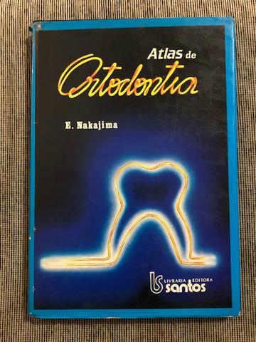 Livros de Odontologia - Foto 6