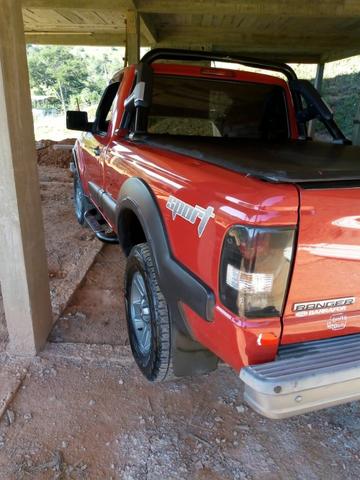 Ranger 2.3 2012 Sport - Foto 3