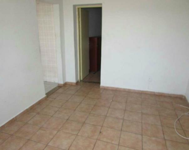 Recanto das emas três quartos - Foto 3