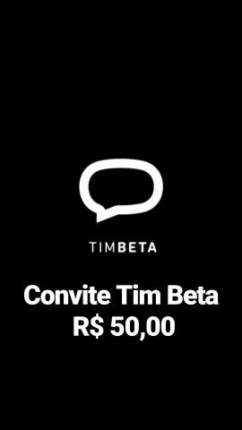 Tim Bet@