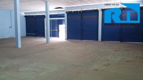Ponto comercial - Foto 8