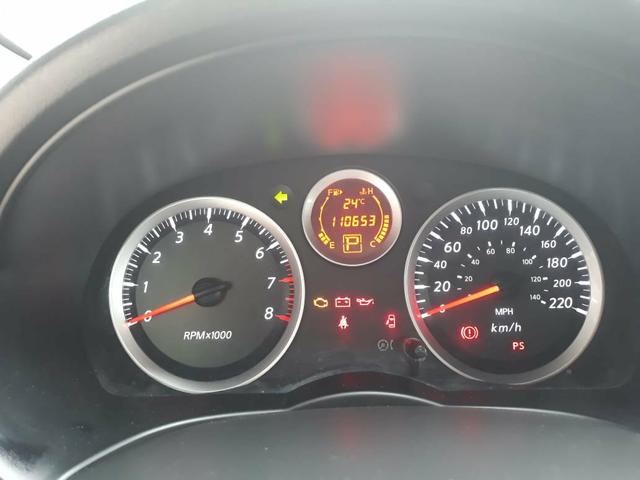 Vendo sentra 2.0 2012 c/ gnv 5 geração Urgente !!! - Foto 6