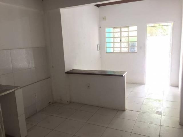 Imovel ideal para Barbearia consultorio odontologico ou salao de Beleza - Cidade Nova - Foto 5