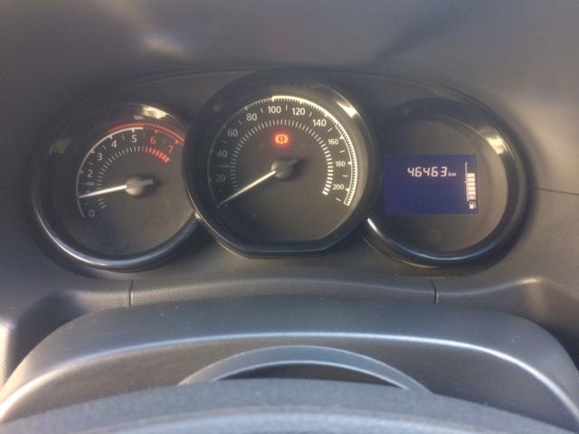 Renault Duster 15/16 - Foto 7