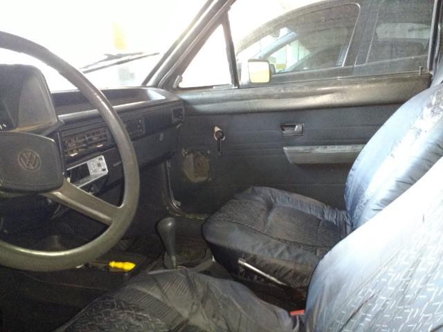 Vendo voyage 86 - Foto 8