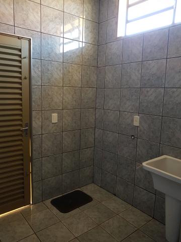 Casa Matão/SP - Foto 13